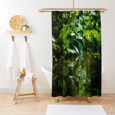 Jungle Pond