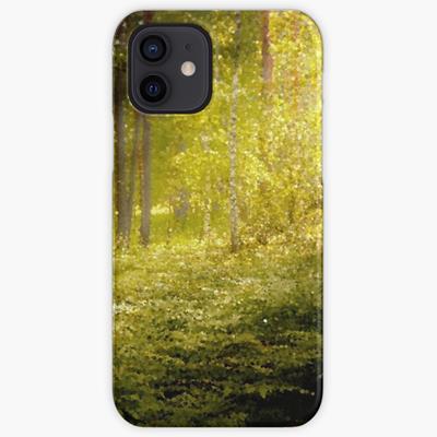 Magical Forest