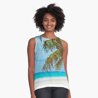 Perfect Palm Beach