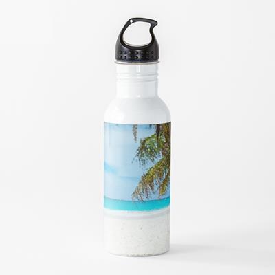 Perfect Palm Beach