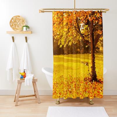 Ultimate Autumn
